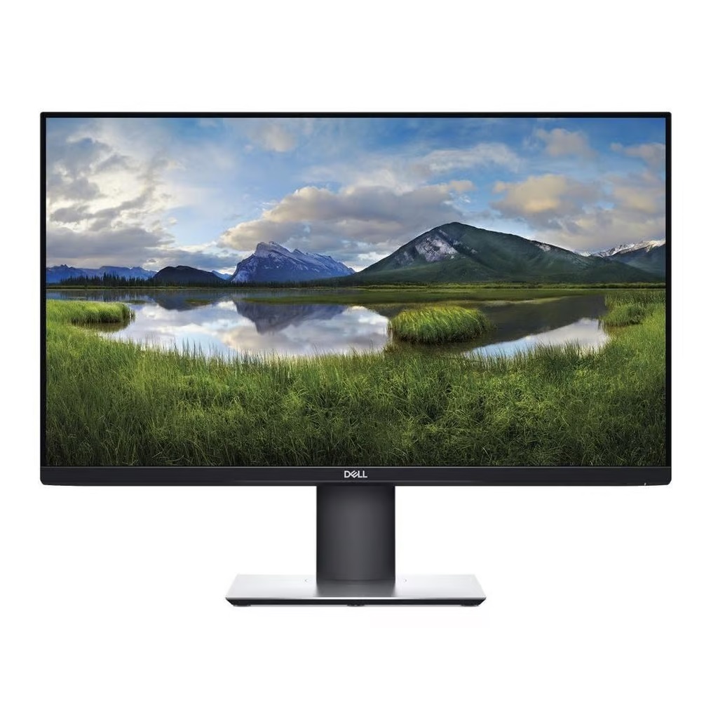 Écran 21" LCD FHD Dell P2219H – Image 2