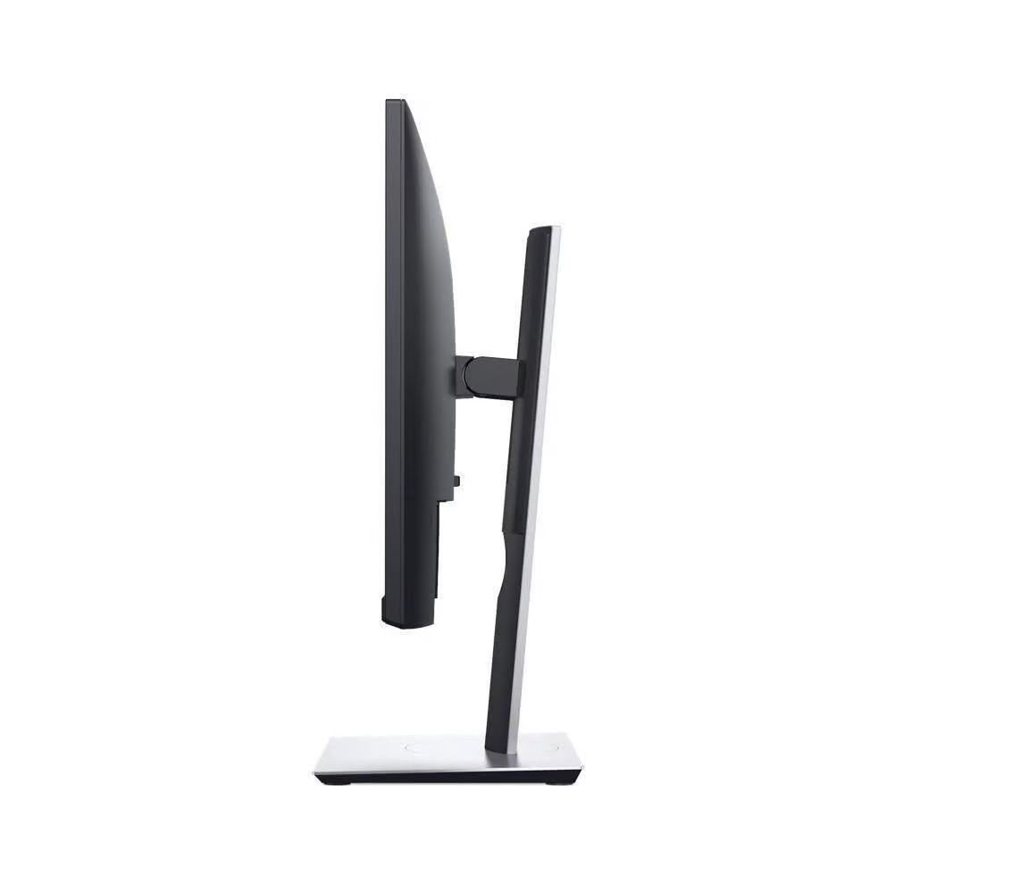 Écran 21" LCD FHD Dell P2219H – Image 3