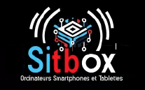 Logo_footer