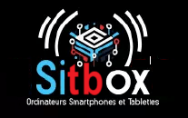Logo_header