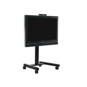 Ecran intéractif INFOCUS InFocus MondoPad INF5520 plus support