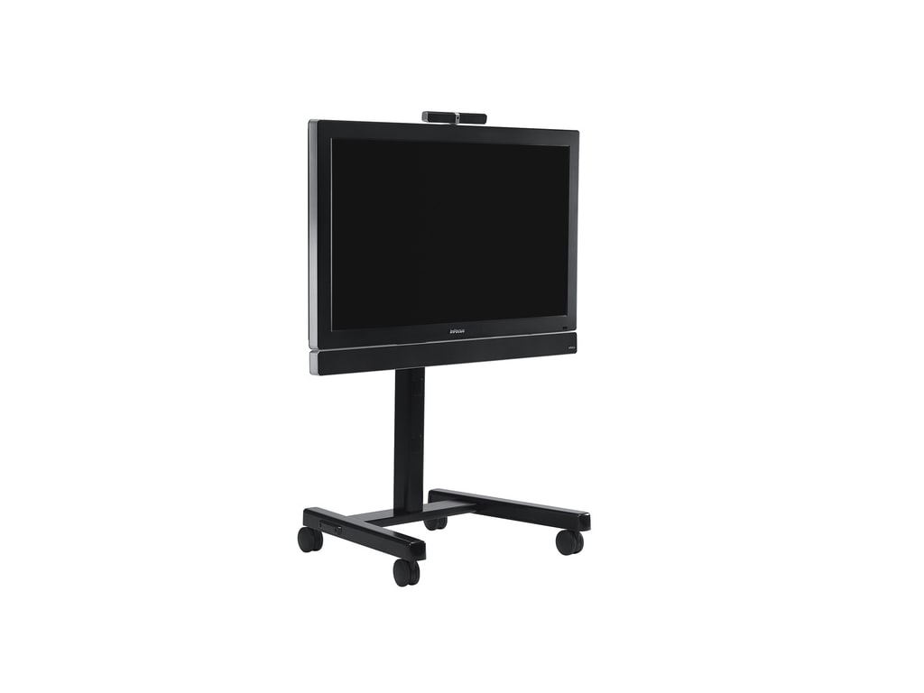 Ecran intéractif INFOCUS InFocus MondoPad INF5520 plus support