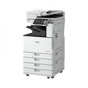 Canon imageRUNNER ADVANCE DX C3730