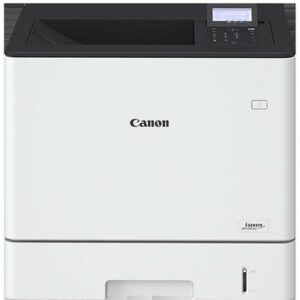 IMPRIMANTE A4 COULEUR CANON i-Sensys LBP 710Cx